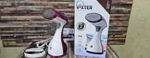 Отпариватель VIXTER GSH-1600 белый