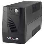 Источник бесперебойного питания UPS VOLTA Base 800