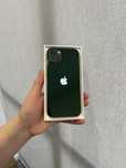 Iphone 13 96%akb 128gb Айфон 13