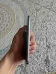 Продам iphone x 64 гб