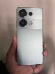 Xiaomi Redmi Note 13 Pro 8/256