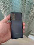 Самсунг S20FE Samsung S20FE
