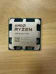 AMD Ryzen 7 7700 OEM