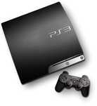 Playstation 3 super slim