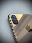 Продам iPhone XS в хорошем состоянии