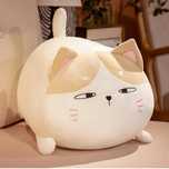 Игрушк Подушки милые котята
