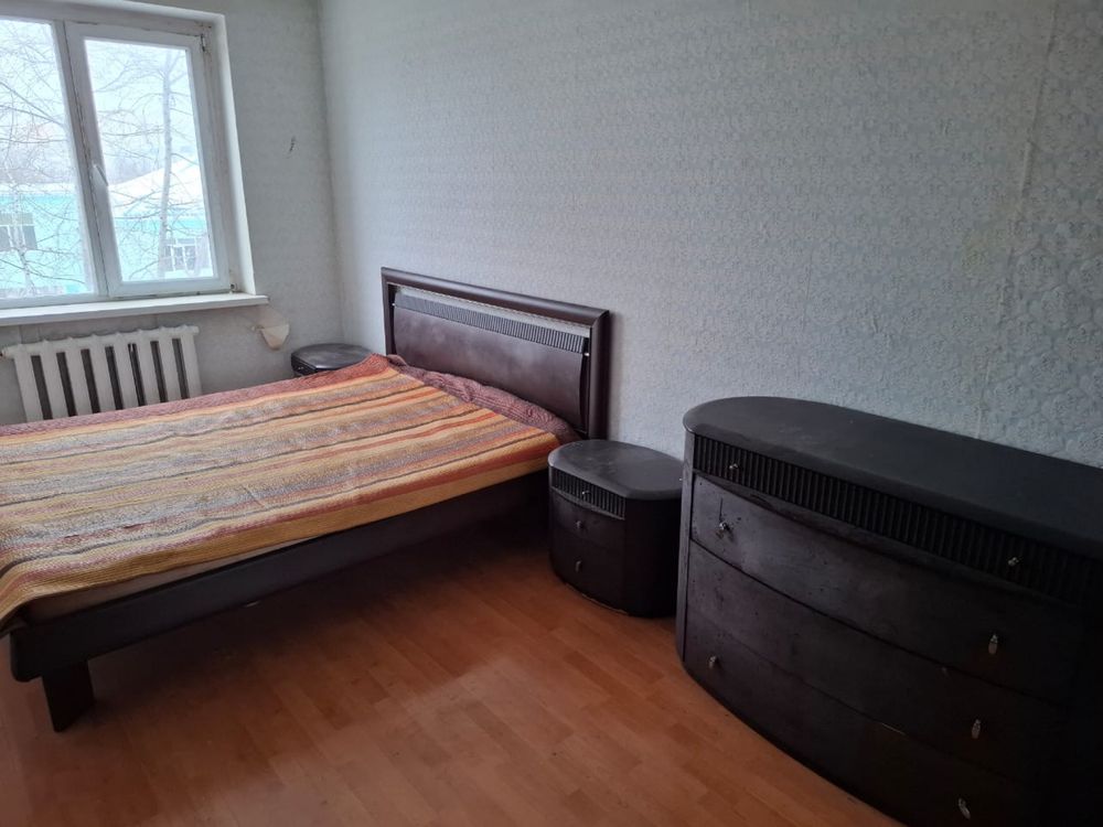 Мебельный гарнитур