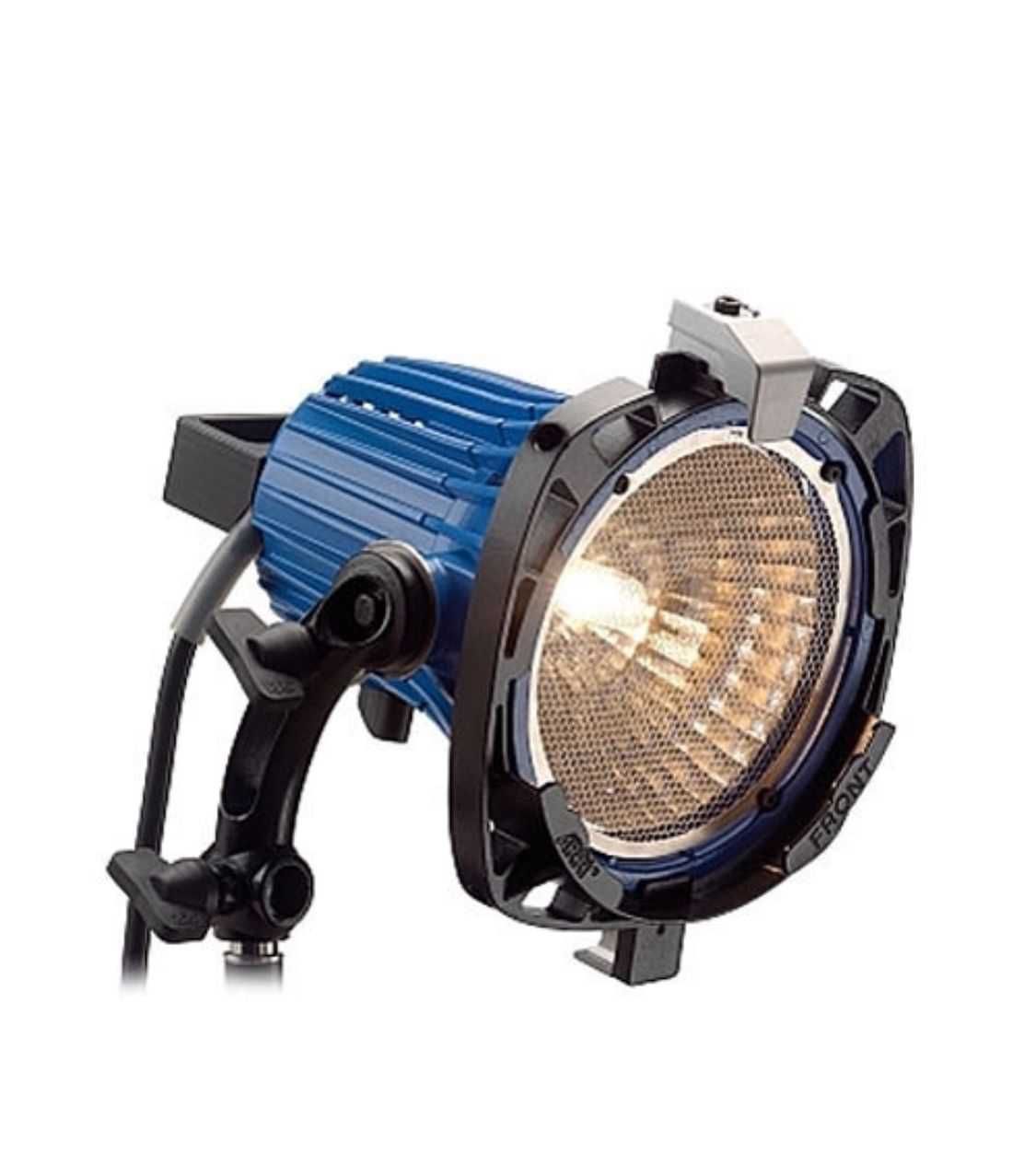Продам комплект про свет для кино и рекламы от ARRI