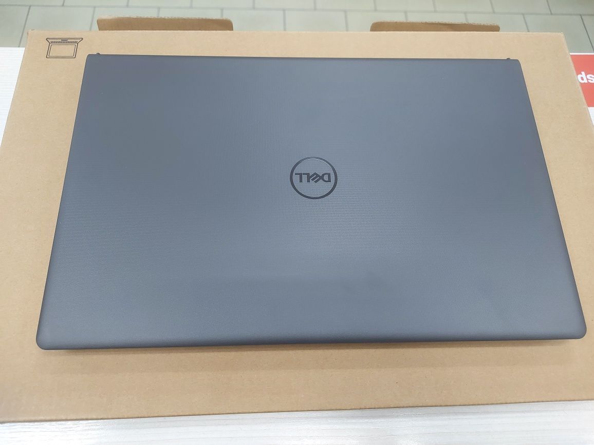 Новые Dell (120 Hz, Core i3-12 Gen, 512 Gb SSD)