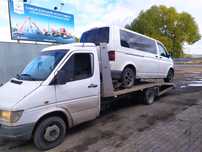 Эвакуатор, Эвакуация,Автовоз, Услуги эвакуатора, межгород,трасса