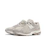 Кроссовки New Balance 1906R Grey Day Оригинал из США под заказ 10 дней