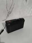 Lumix Panasonic DMC-TZ70