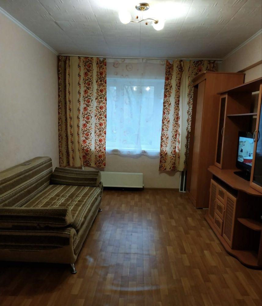Сдам 1 комн кв.