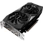 NVIDIA RTX 2060 нерабочая