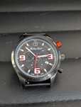 Часы Mathey Tissot Предлагайте Цену