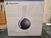 Sony PULSE 3D состояние отличное