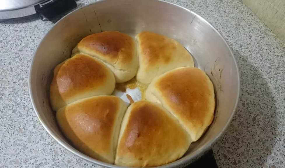 Универсальна:  плиты, духовки, микроволновки, мультиварки.