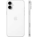 IPhone 16 128gb