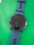 Garmin Fenix 7X  Sapphire Solar.