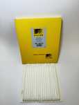 Воздушный фильтр SF Filter SKL46218