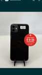 Iphone 11   64Gb