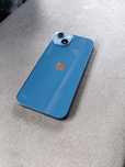 Продам срочно Айфон 13 128г, Iphone 13