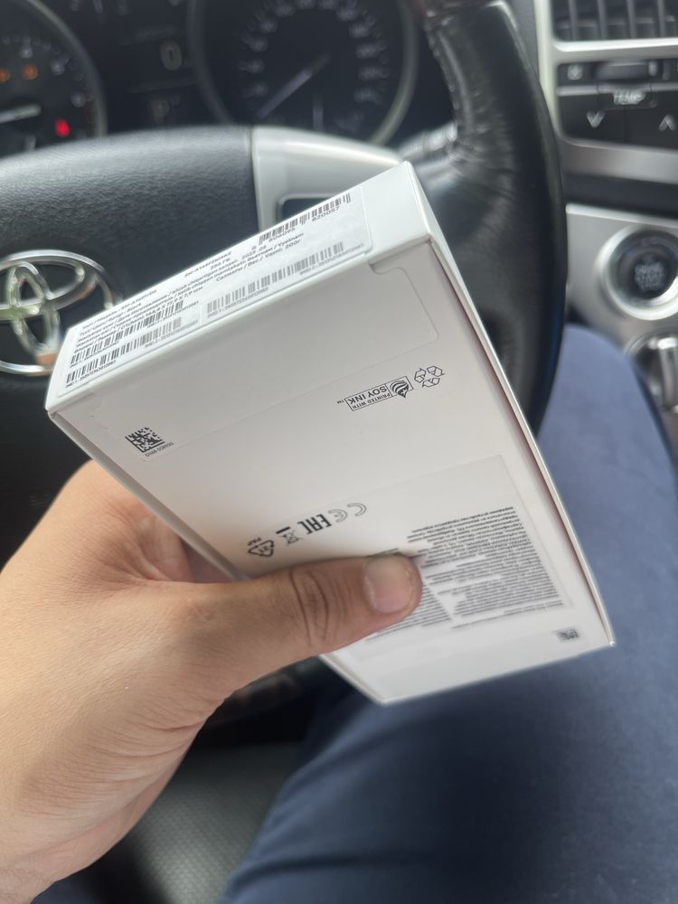 Samsung Galaxy A16