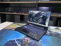 Игровой Ноутбук Asus TUF Gaming A15 AMD Ryzen 5-7535HS! 16GB! RTX 2050