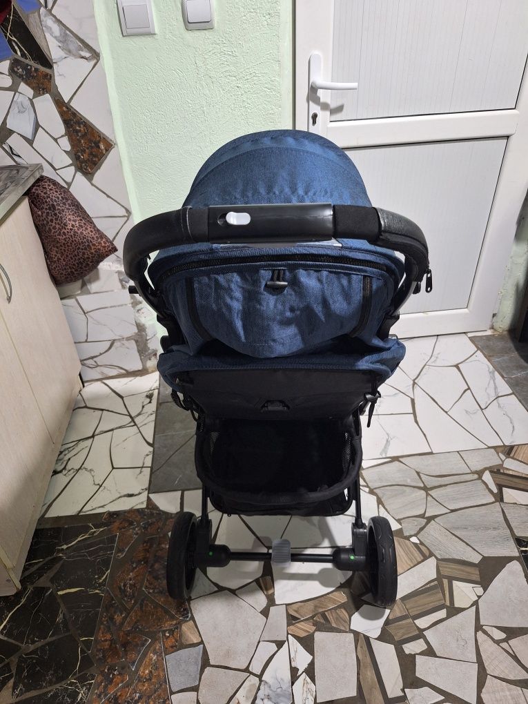 Коляска для ребёнка