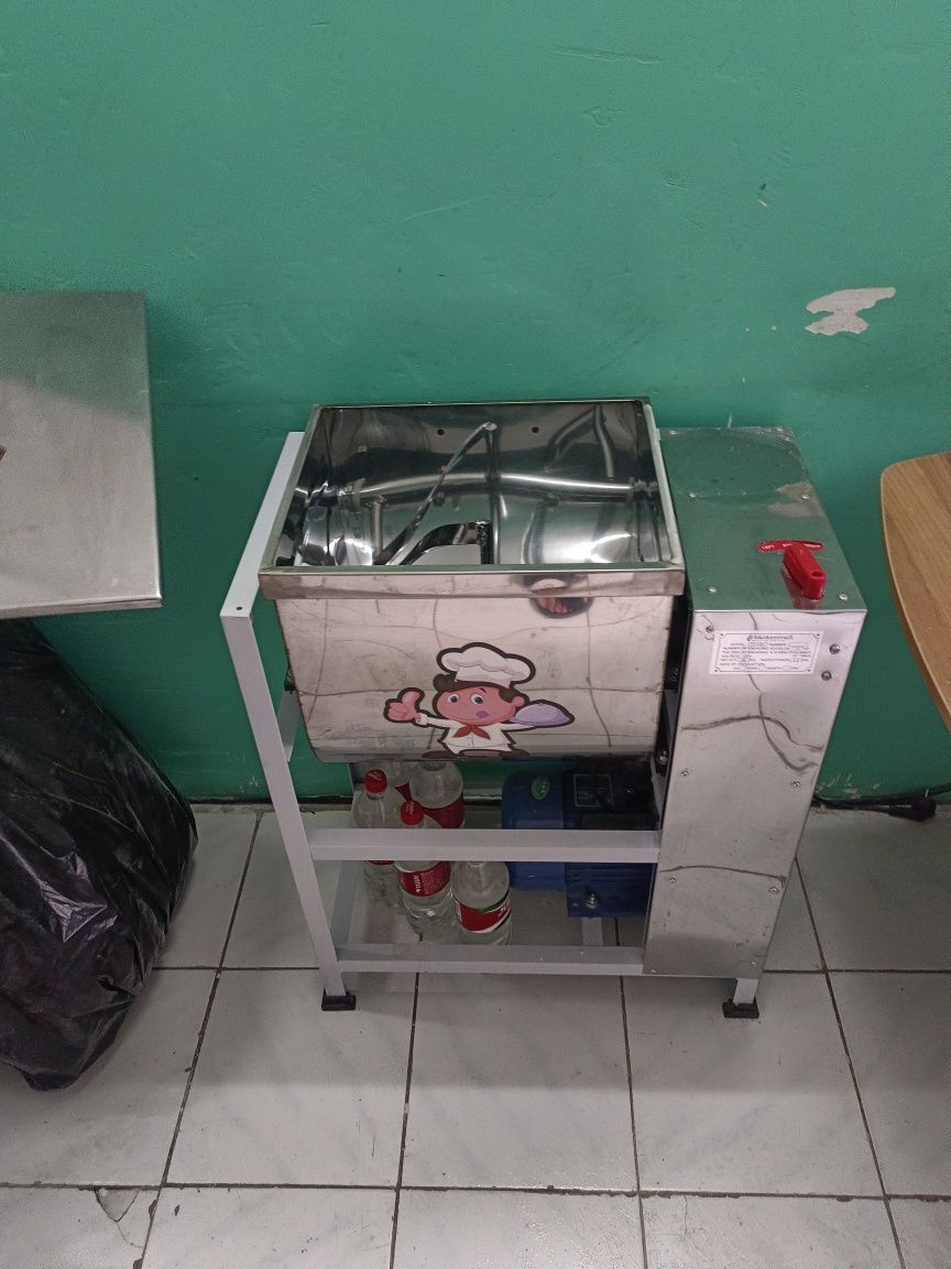 Продам готовый бизнес