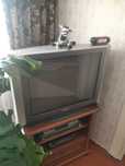 Телевизор Panasonic 72 см
