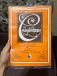 Сольфеджио книга