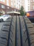 Продам шины 205/65/15
