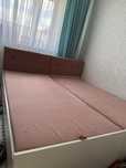 Продам кровать 80х180
