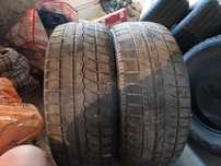 Продам шины 215/60R16