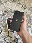 Iphone 11 64гб/86%