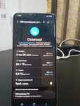 Продается Samsung Galaxy A70 128гб