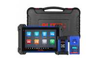 Autel Maxi IM608 PRO2 - программатор ключей и ИММО 1.85млн тг