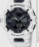 Casio G-shock GBA 900