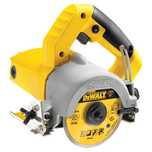 Пчелка/циркулярная пила DeWalt/Девольт! Бесплатная доставка! Рассрочка