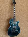 Продаю электрогитару Gretsch Electromatic G5220