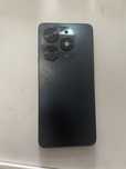 Tecno Spark Go 2024