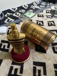Парфюм jean paul gaultier Le Male elixir