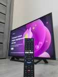 Sone Smart TV Wi-Fi 107sm интернет