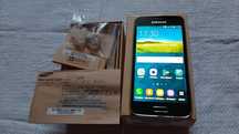 Samsung Galaxy S 5 mini