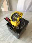 G-Shock GA-400-9AER