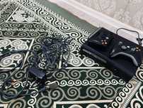 Xbox  360 сатылады