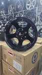 Диски off road  16e 6*139.7