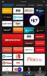 Тв каналы Актобе. IPTV,Телевидение, кабельное, tv