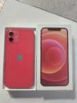 iPhone 12 в идеальном состоянии